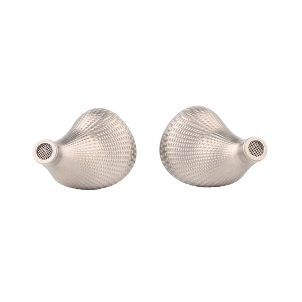Kronos 【NBA-KRONOS】【 買取利用で50,000円OFF！～8/31まで！】
