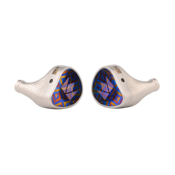 Kronos 【NBA-KRONOS】【 買取利用で50,000円OFF！～8/31まで！】