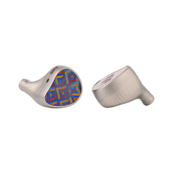 Kronos 【NBA-KRONOS】【 買取利用で50,000円OFF！～8/31まで！】