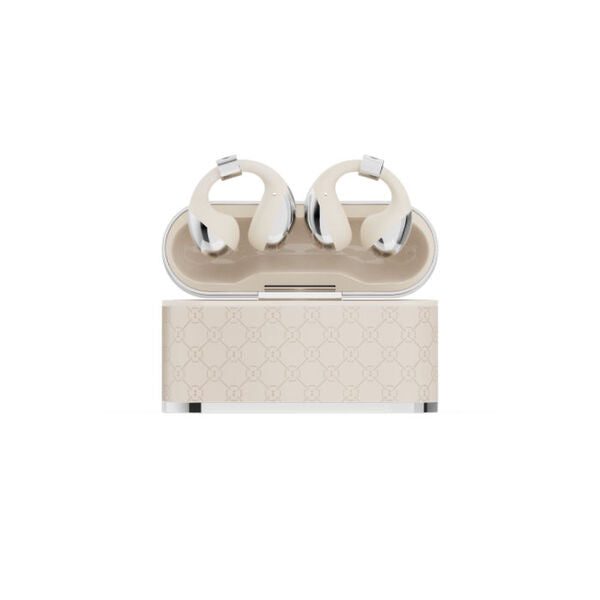 BUTTONS CLIP