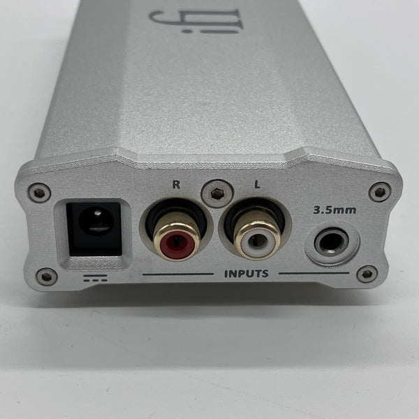 【中古】Micro iCAN SE【日本橋】