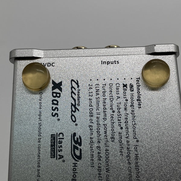 【中古】Micro iCAN SE【日本橋】