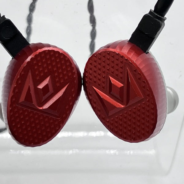 【中古】Kaiser 10 Universal Aluminium【秋葉原】