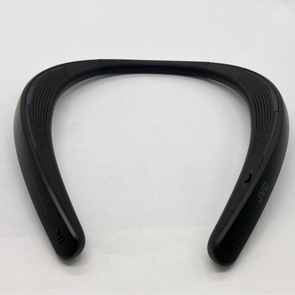 【中古】SP-A10BT-B ブラック【日本橋】