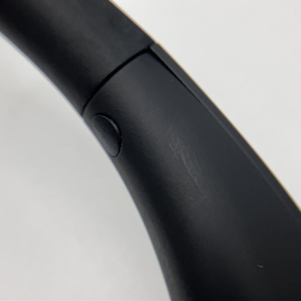 【中古】SP-A10BT-B ブラック【日本橋】