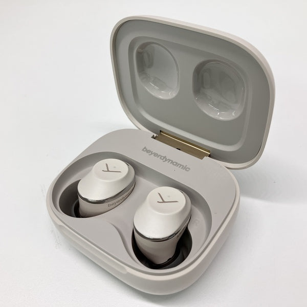 【中古】AMIRON 300 cream【日本橋】