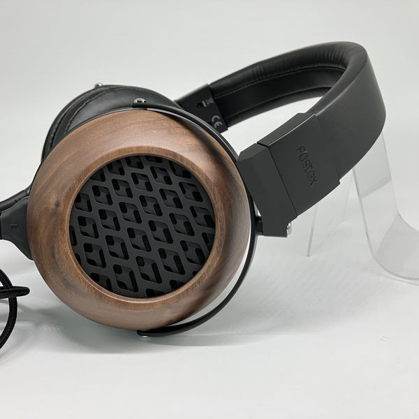 【中古】TH808【日本橋】