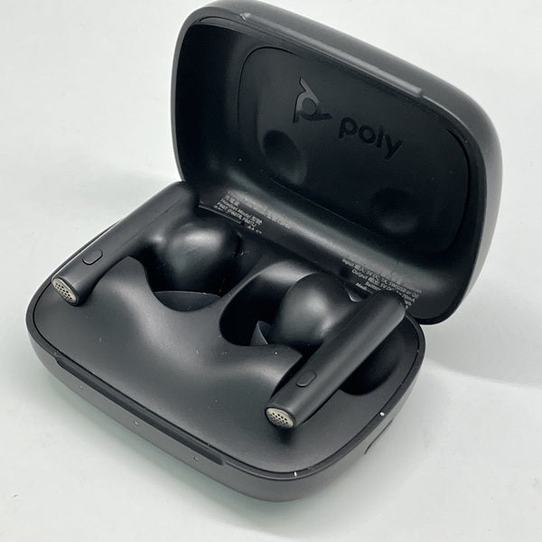 【中古】VOYAGER FREE 60 【7Y8M2AA】【秋葉原】