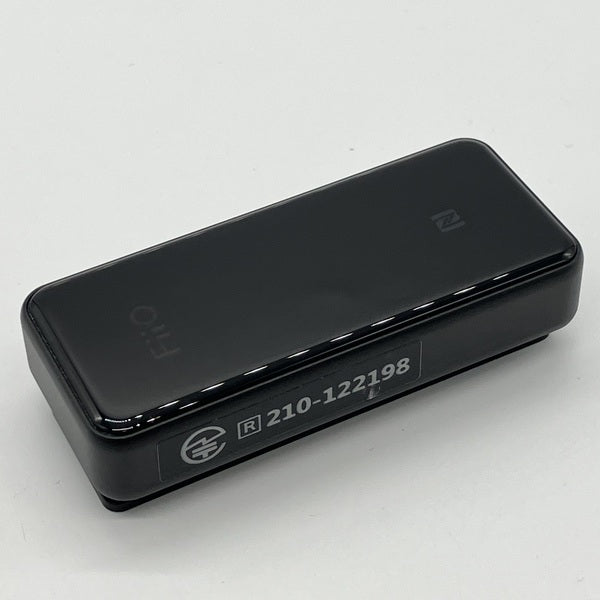 【中古】BTR3 【FIO-BTR3-B】【名古屋】