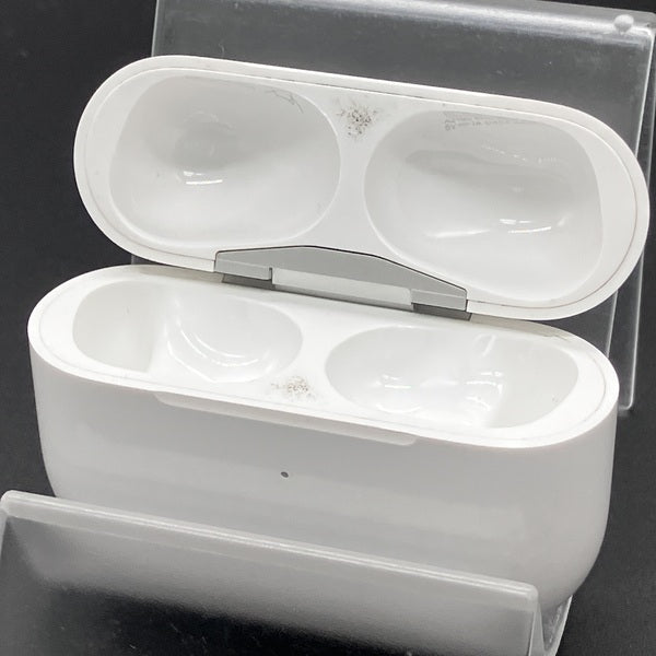 【中古】AirPods Pro 充電ケース【秋葉原】