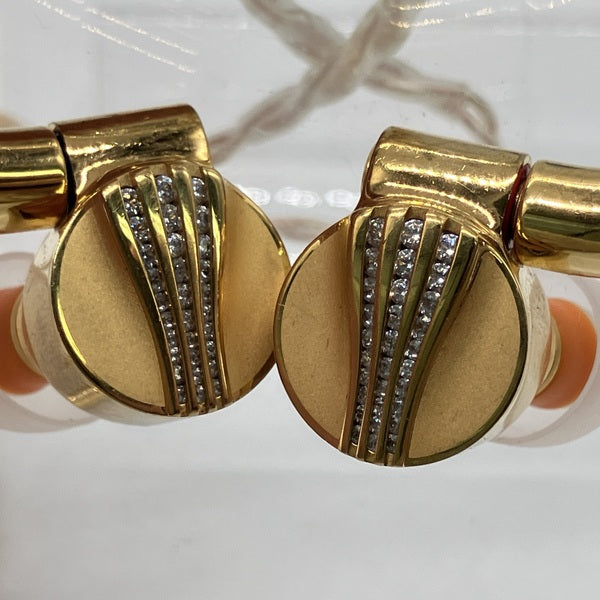 【中古】FDX 【FIO-IEM-FDX】【秋葉原】