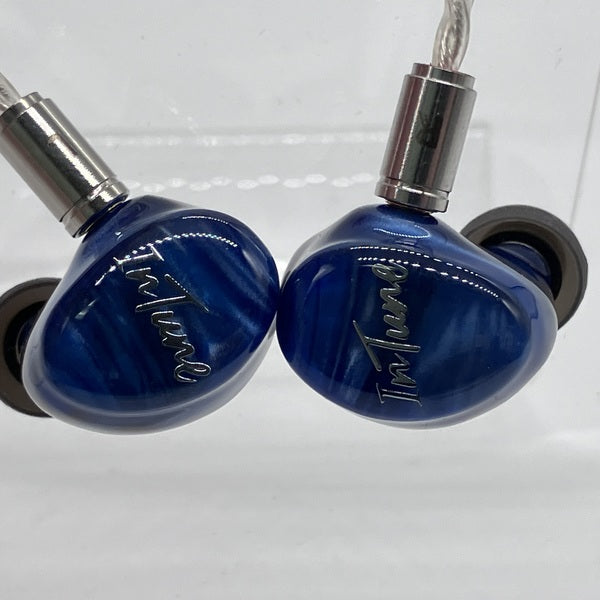 【中古】IT07【秋葉原】