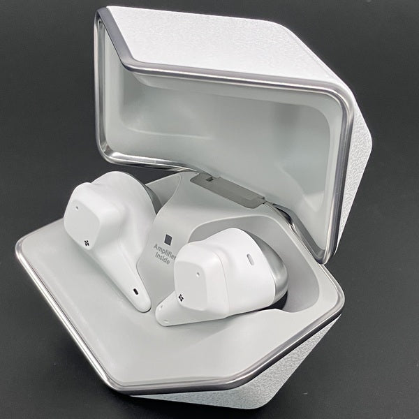 【中古】Svanar Wireless Jr【秋葉原】