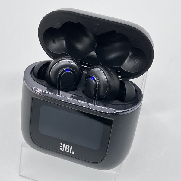 【中古】TOUR PRO 2 ブラック【JBLTOURPRO2BLK】【名古屋】