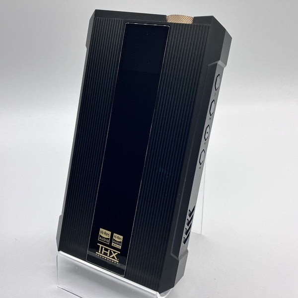 【中古】Q7 【FIO-Q7-B】【日本橋】