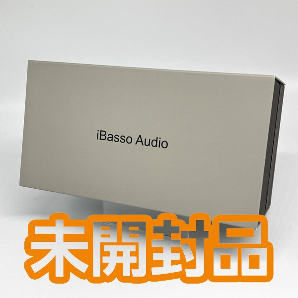【中古】AMP13 ブラック【日本橋】