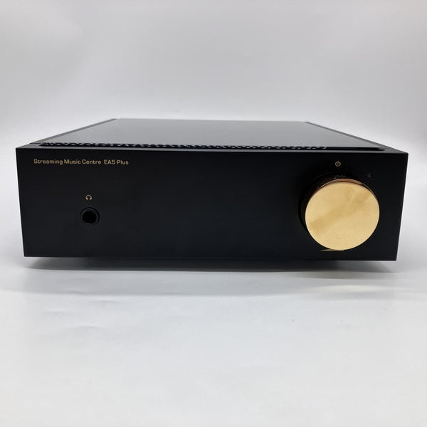 【中古】EA5 Plus【日本橋】