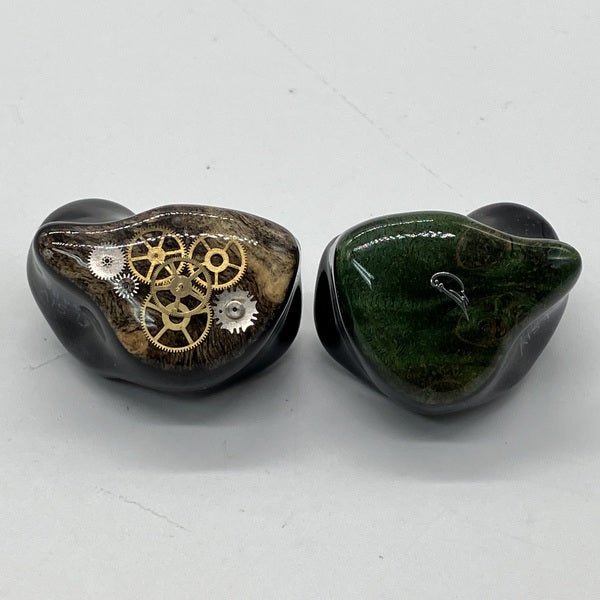 【中古】LSIV【秋葉原】