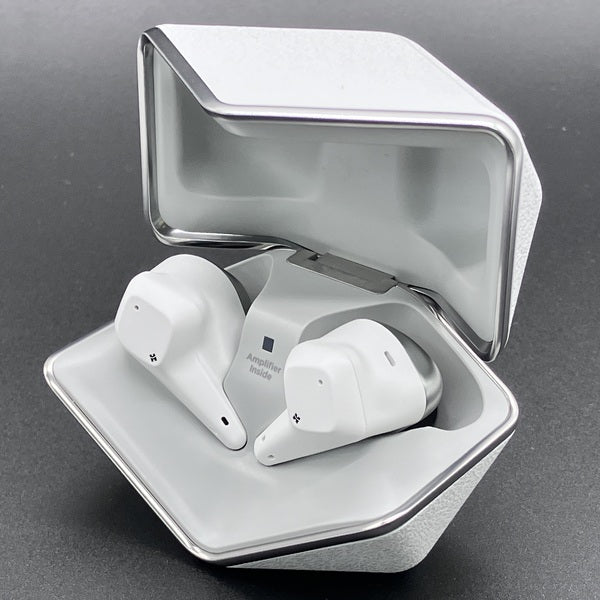 【中古】Svanar Wireless Jr【日本橋】