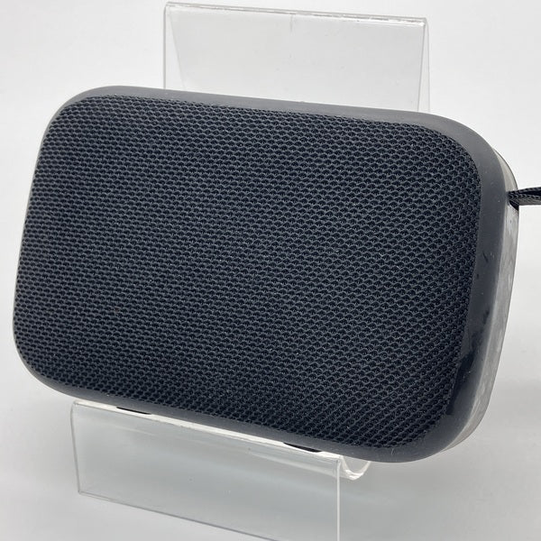 【中古】HRN-388【名古屋】