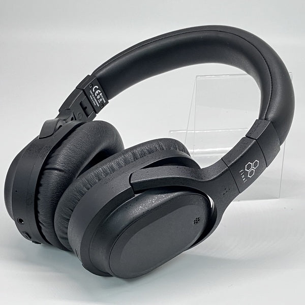 【中古】UX3000 SV【秋葉原】