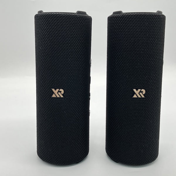 【中古】VIBE （Dual Pack）【秋葉原】