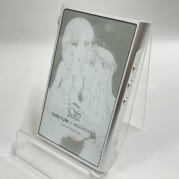 【中古】M3X Limited Edition【秋葉原】