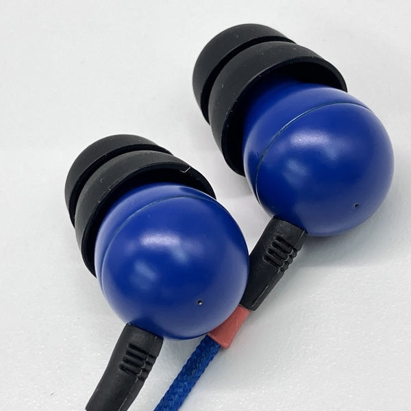 【中古】A8 Ear Speakers【秋葉原】