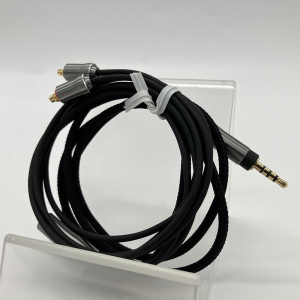 【中古】CN120-2.5【AC-2.5M4-MMCX-1.2M】【名古屋】