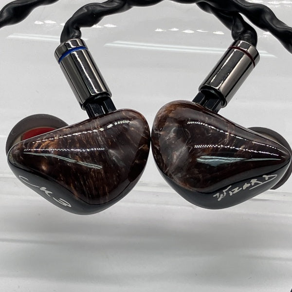 【中古】M3 【NOB-M3】【秋葉原】