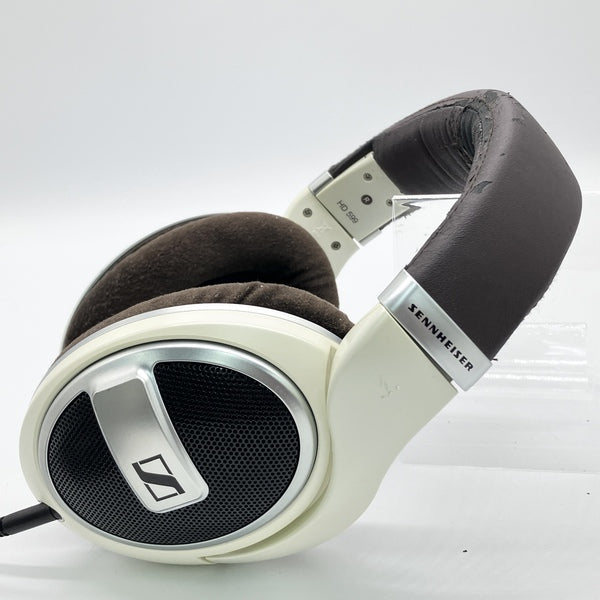 【中古】HD 599【日本橋】
