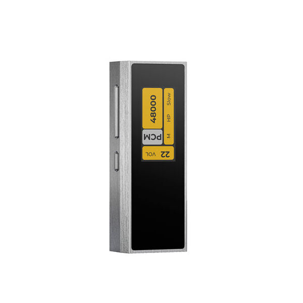 DC04Ultra
