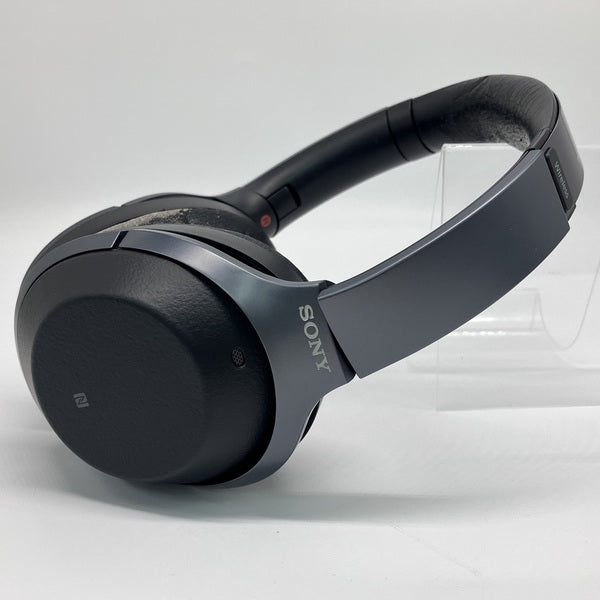 【中古】WH-1000XM2 BM ブラック【名古屋】