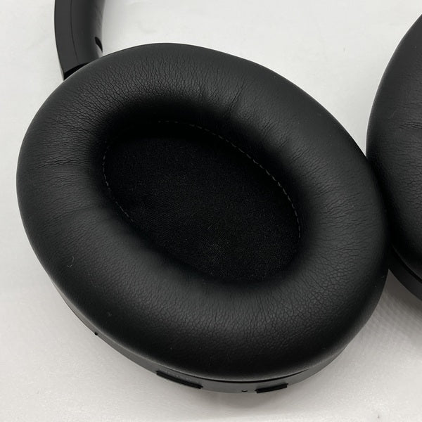【中古】WH-1000XM4 BM ブラック【秋葉原】