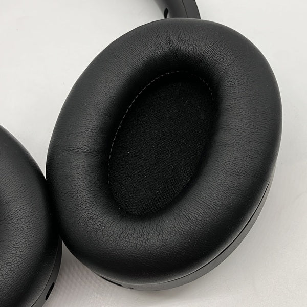 【中古】WH-1000XM4 BM ブラック【秋葉原】