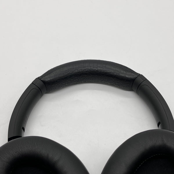 【中古】WH-1000XM4 BM ブラック【秋葉原】