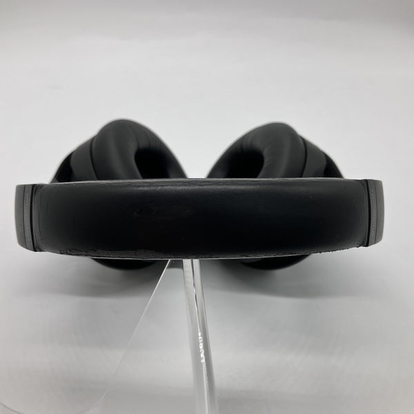 【中古】WH-1000XM4 BM ブラック【秋葉原】