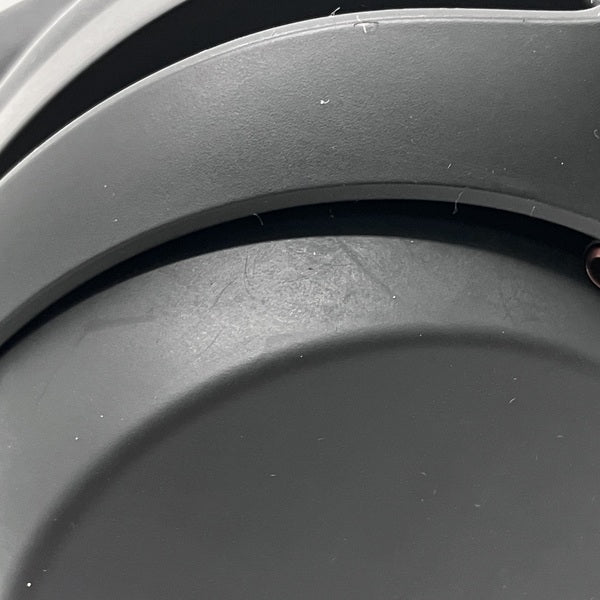 【中古】WH-1000XM4 BM ブラック【秋葉原】