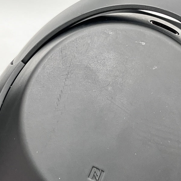 【中古】WH-1000XM4 BM ブラック【秋葉原】