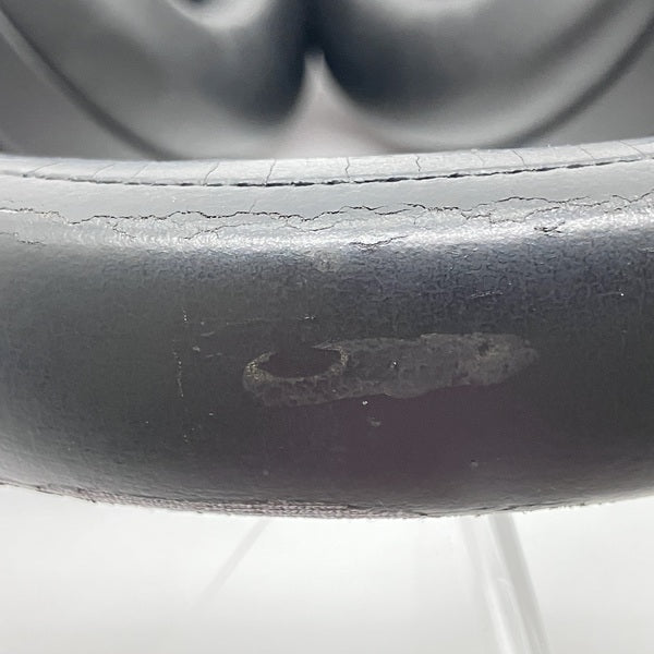 【中古】WH-1000XM4 BM ブラック【秋葉原】