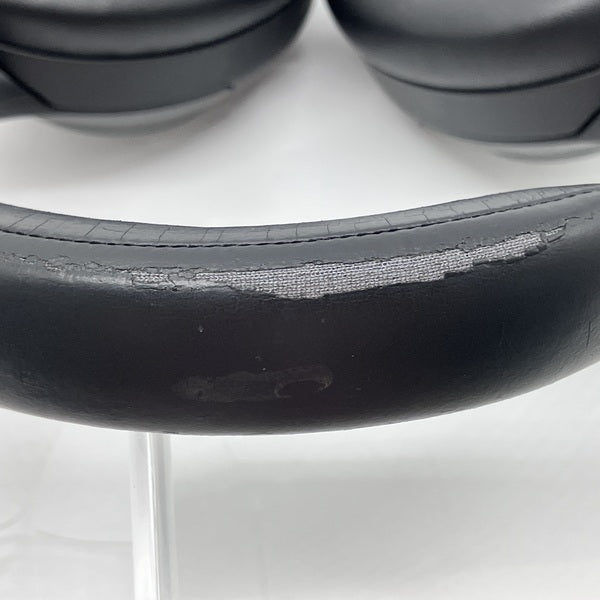 【中古】WH-1000XM4 BM ブラック【秋葉原】