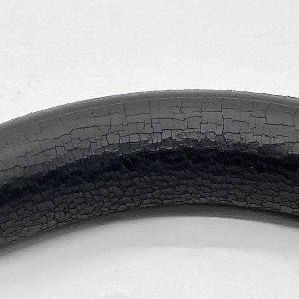 【中古】WH-1000XM4 BM ブラック【秋葉原】