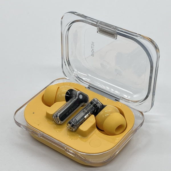 【中古】Nothing Ear (a)【日本橋】