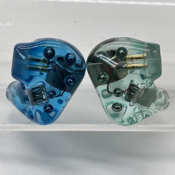 【中古】ARAYA DNA+1(ケーブル欠品)【秋葉原】