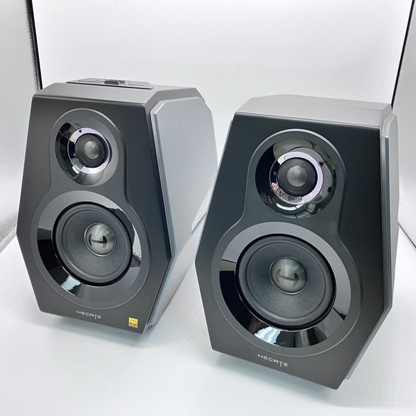 【中古】G5000【日本橋】