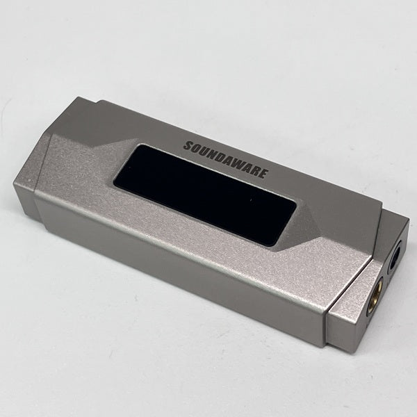 【中古】MDA3(E)【秋葉原】