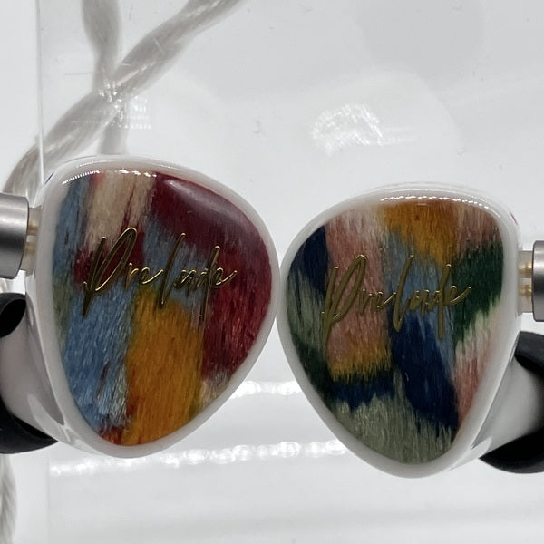 【中古】Prelude【日本橋】