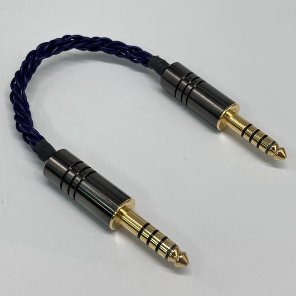 【中古】Azul 4.4-4.4 Short cable 【Azul-4GP4GP-PCUHDA】【日本橋】