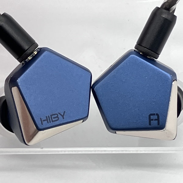 【中古】Project Ace【秋葉原】