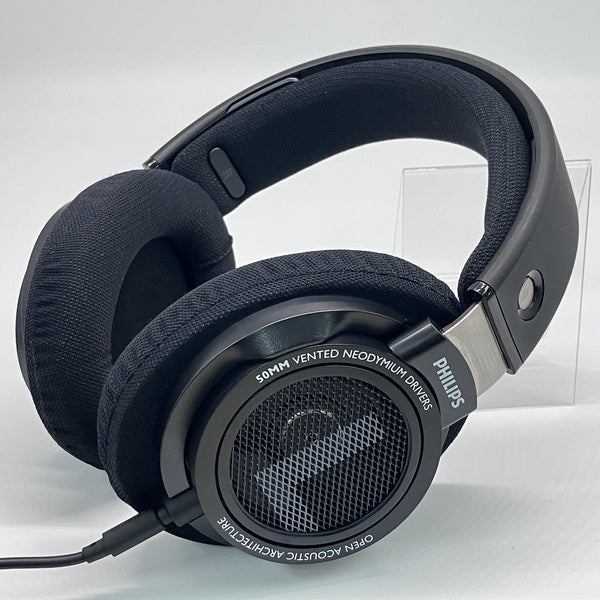 【中古】SHP9500【秋葉原】